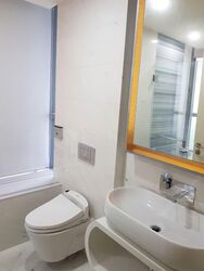 Lincoln Suites (D11), Condominium #606926091